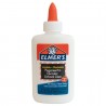 Pegamento Escolar Blanco Elmer's 118 ml.
