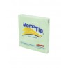 Block MemoTip Janel Pastel Surtido 7.6 x 7.6 cm C/100 h.