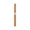 Foamy en Rollo Dietrix Camello 45 x 60 cm.