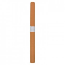 Foamy en Rollo Dietrix Camello 45 x 60 cm.