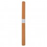 Foamy en Rollo Dietrix Camello 45 x 60 cm.