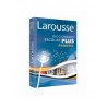 Diccionario Larousse Escolar Plus Primaria