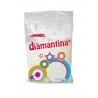 Diamantina 50 g. Janel HC15 Grano Fino Nacarado