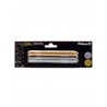 Marcador Metálico Pelikan Markatodo Bl/2 Oro/Plata