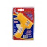 Pistola Silicon Pascua Ps-001 P/Barra Chica