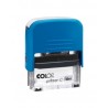 SELLO AUTOMATICO COLOP PRINTER C30 18X47 MM.