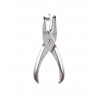 Pinza Perforadora 1 Orif. Mae P-1 1/4\" (6 Mm)"