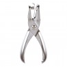 Pinza Perforadora 1 Orif. Mae P-1 1/4\" (6 Mm)"