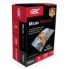 Mica Térmica 10 mil. GBC Heatseal Especial 1209-LF 11.5 x 8 cm