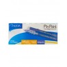 Bolígrafo Punto Ultrafino 0.5 mm Azor Pin Point C/12 Azul