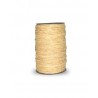 Hilo De Henequen 1 Cabo 100-Natural 175 G.