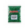 Diamantina 50 g. Sederia C15 #103 Verde Bandera