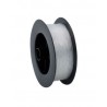 Hilo Sedal De Nylon Cal.080 Rollo C/100 Mts.