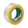 Cinta Adhesiva Empaque Transparente Tuk 179, 72 mm x 150 m.