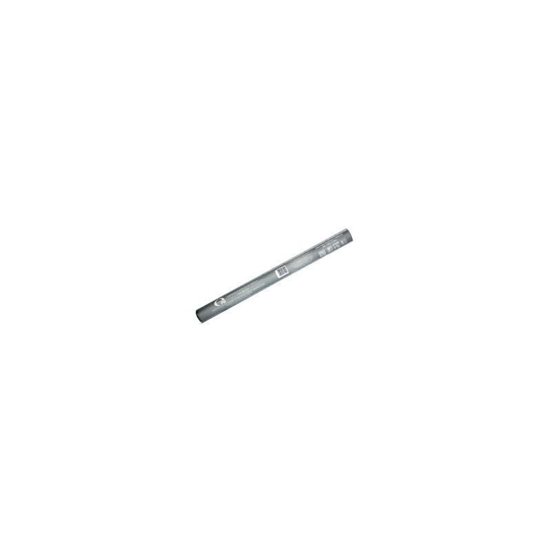 Pelicula Termoencogible Pvc 60 Cm Ancho Rollo 1 Kilo