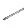 Pelicula Termoencogible Pvc 60 Cm Ancho Rollo 1 Kilo