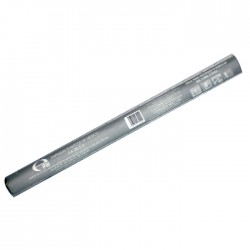Pelicula Termoencogible Pvc 60 Cm Ancho Rollo 1 Kilo