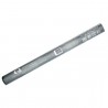 Pelicula Termoencogible Pvc 60 Cm Ancho Rollo 1 Kilo