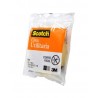Cinta Adhesiva Scotch 508, 18 mm x 66 m.