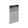 LIBRETA BOLSILLO ROYAL HOLOGRAFICA V.MOD 7 X 12 CM 50 H.