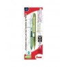 Bolígrafo Energel +Lapicero Technic Pentel Bl/2