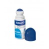 Tinta para Sellos Pelikan Giraplica Azul 60 ml.