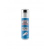 LIQUIDO LIMPIADOR BOLERO 120 P/TENIS 60 ML.