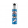 LIQUIDO LIMPIADOR BOLERO 120 P/TENIS 60 ML.