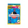 Lápices de Colores Paper Mate Fantasy Redondos C/24+4