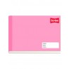 Cuaderno Forma Italiana Cosido Scribe Clásico 4521 Blanco 100 h.