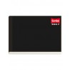 Cuaderno Forma Italiano Cosido Scribe 3900 Raya 100 h. Serie 3