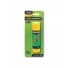 Lápiz Adhesivo Dixon 36 g. bl/1