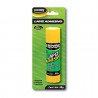 Lápiz Adhesivo Dixon 36 g. bl/1