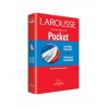 Diccionario Larousse Pocket Francés/Español