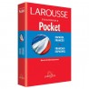 Diccionario Larousse Pocket Francés/Español