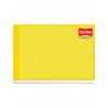 Cuaderno Forma Italiana Cosido Scribe 3902 Cuadro Chico 100 h. Serie 3