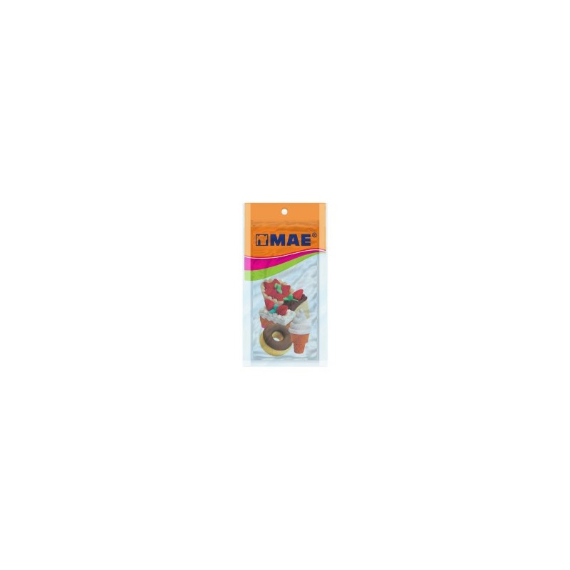 Borrador Figura MAE Postres Bl/5