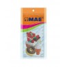 Borrador Figura MAE Postres Bl/5