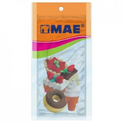 Borrador Figura MAE Postres Bl/5