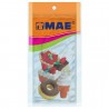 Borrador Figura MAE Postres Bl/5