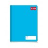 Cuaderno Profesional Cosido Scribe Clásico 4500 Raya 100 h.