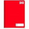 Cuaderno Profesional Cosido Scribe Clásico 4508 Cuadro Alemán 100 h.