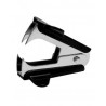 Desengrapador Swingline P6265
