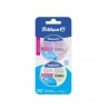 Cuenta Facil Pelikan 14 Grs. C/Aroma Cols. Bl/2