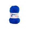 Estambre Soft Liso Jimmys Col.1817-Rey 50Gr.