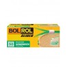 Bolsa Sandwich Chica Bol-Rol Slider C/50 17 X 15 Cm 7502211161356
