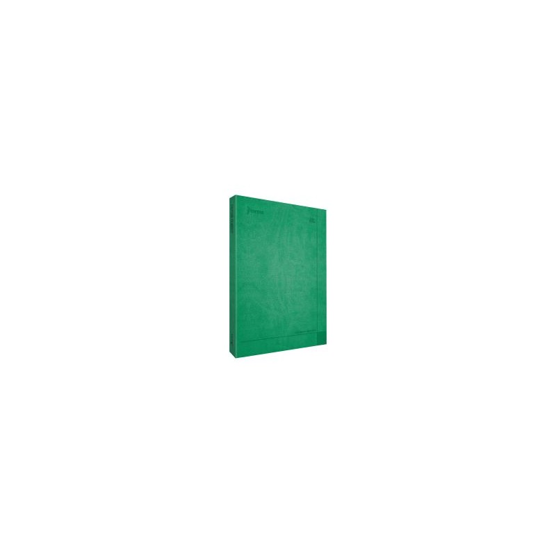 Cuaderno Ejecutivo Mediano Norma Daily Notes 580641 Raya 100 h. 18 x 24 cm