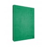 Cuaderno Ejecutivo Mediano Norma Daily Notes 580641 Raya 100 h. 18 x 24 cm