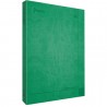 Cuaderno Ejecutivo Mediano Norma Daily Notes 580641 Raya 100 h. 18 x 24 cm
