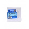 Sobre Bolsa Blanco CD/DVD Fortec C/50 12.7 x 12.7 cm. 90 g.